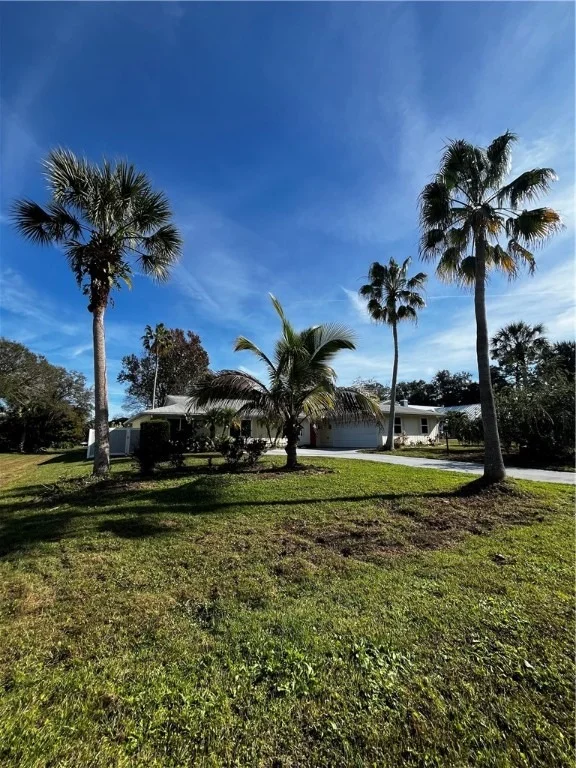 Photo of 2280 81st Terrace