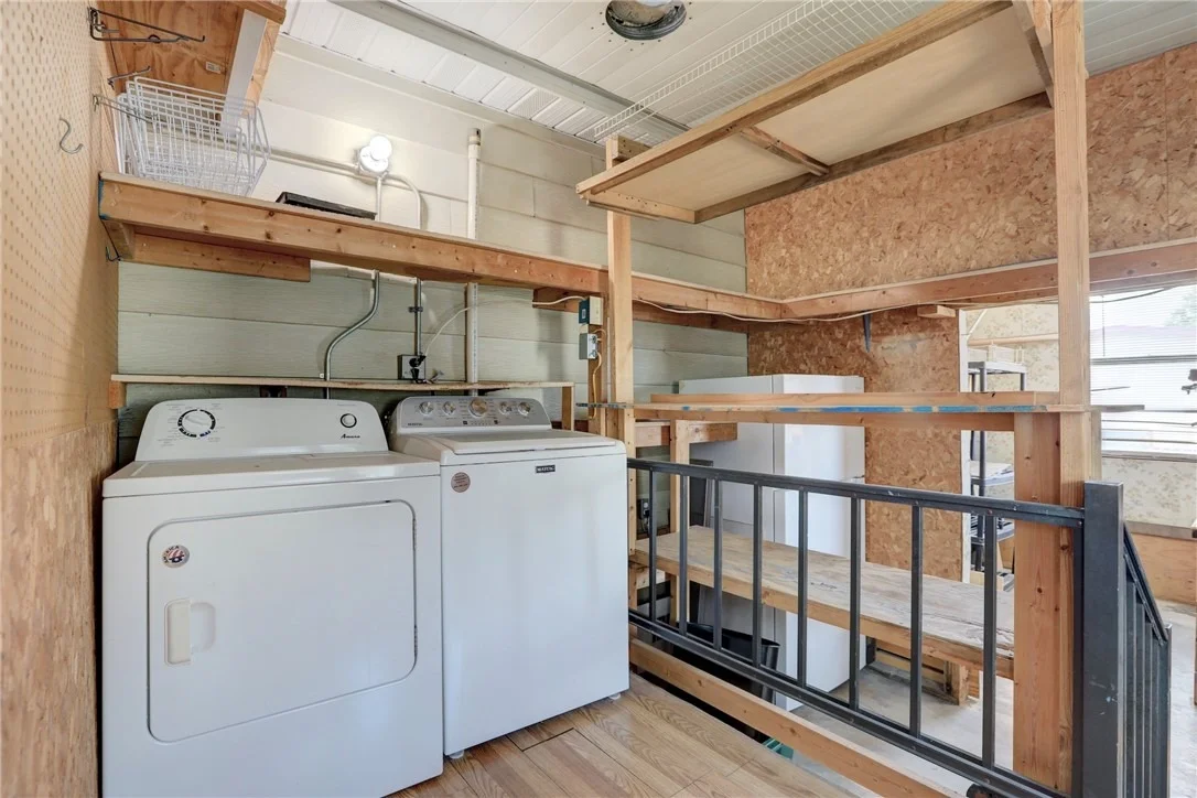 Photo of 437 Seagull Drive