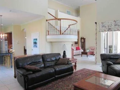 Photo of 5501 Las Brisas Drive