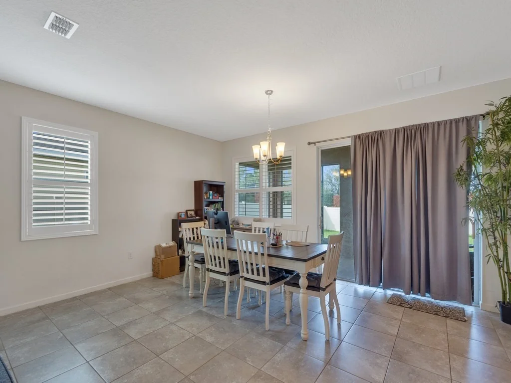 Photo of 2633 Crowned Eagle Circle SW