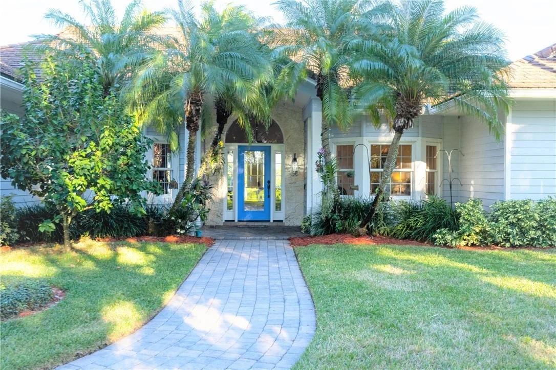 Photo of 8600 Seacrest Drive