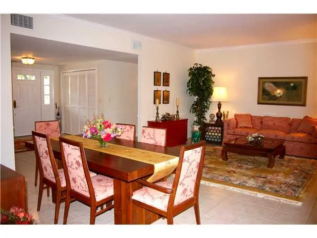 Photo of 118 Cache Cay Drive
