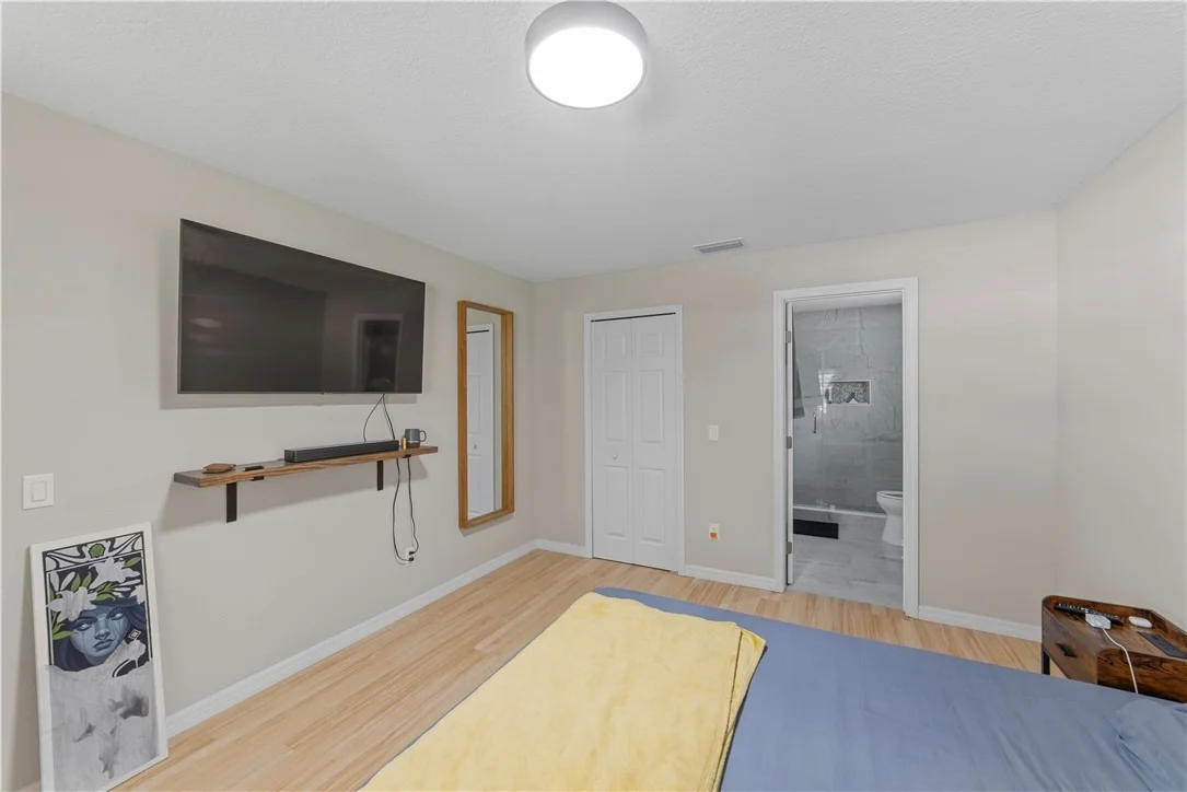 Photo of 1003 Red Oak Circle