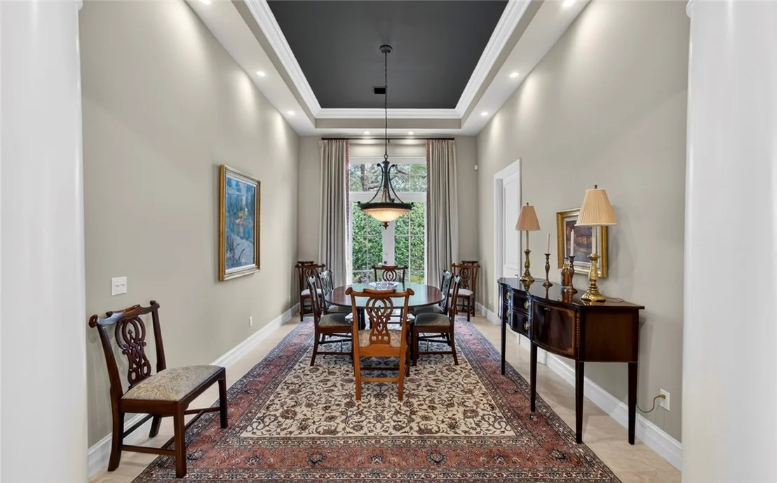 Photo of 1301 Cape Pointe Circle