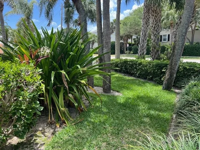 Photo of 929 Turtle Cove Lane
