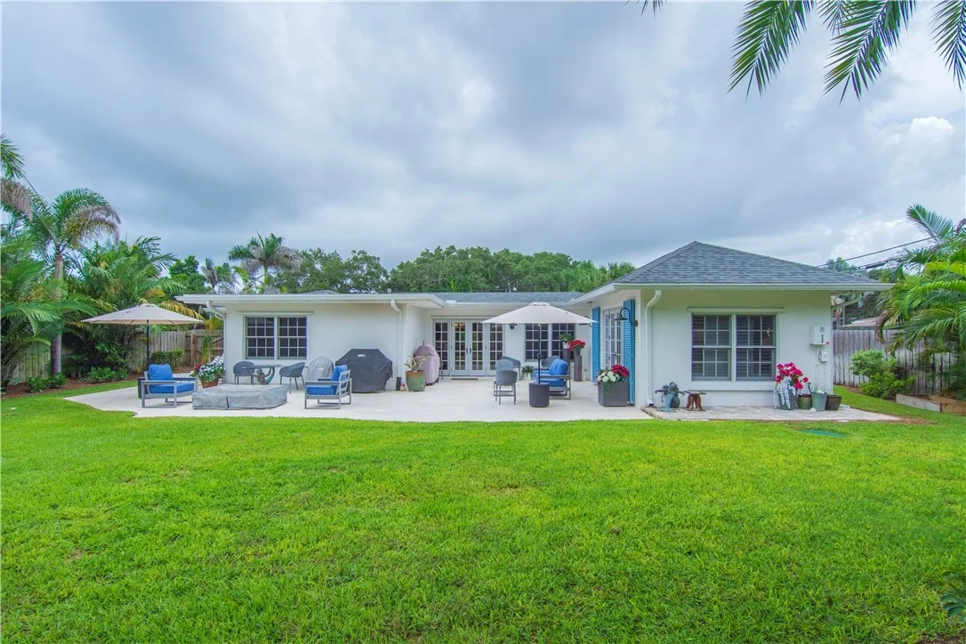 Photo of 207 Conn Way