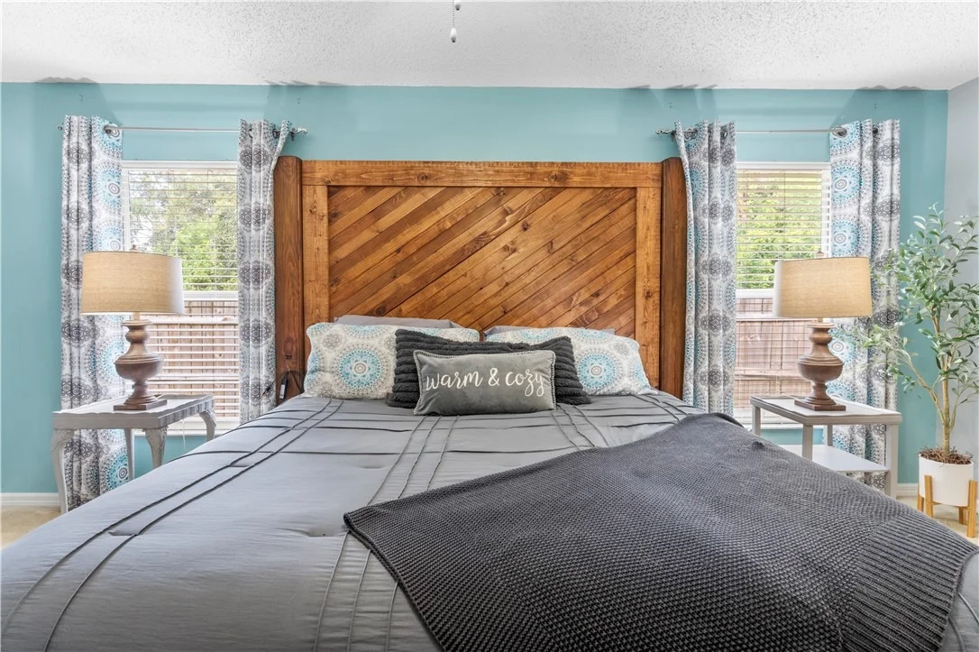 Photo of 708 Bayfront Terrace