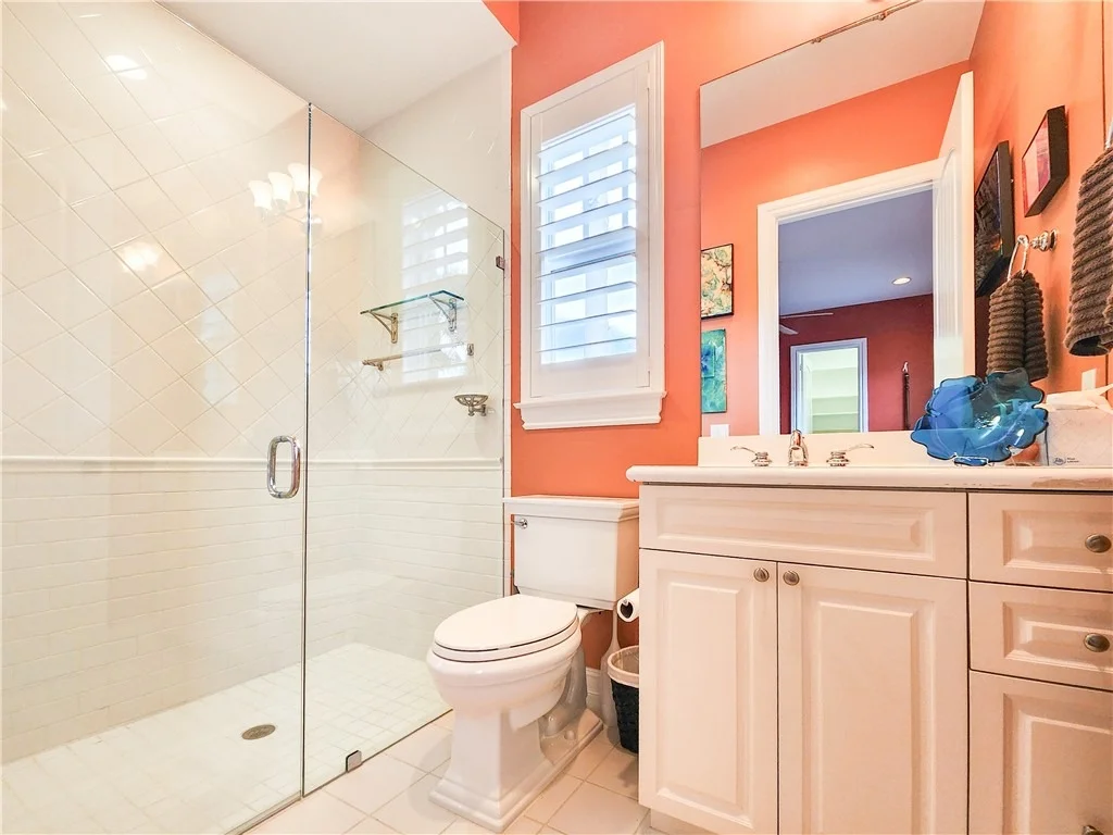 Photo of 2815 Saint Barts Square
