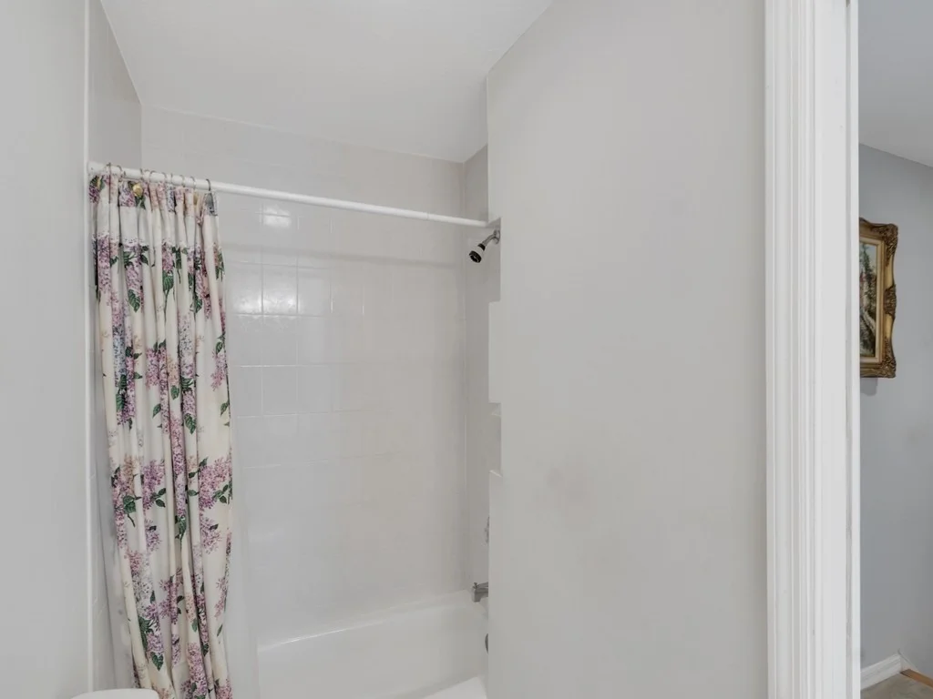 Photo of 929 Turtle Cove Lane