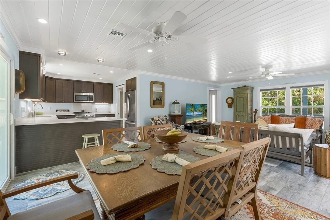 Photo of 2225 Genesea Lane