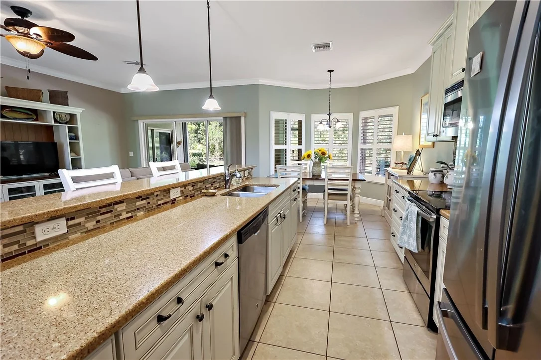 Photo of 640 Gossamer Wing Way