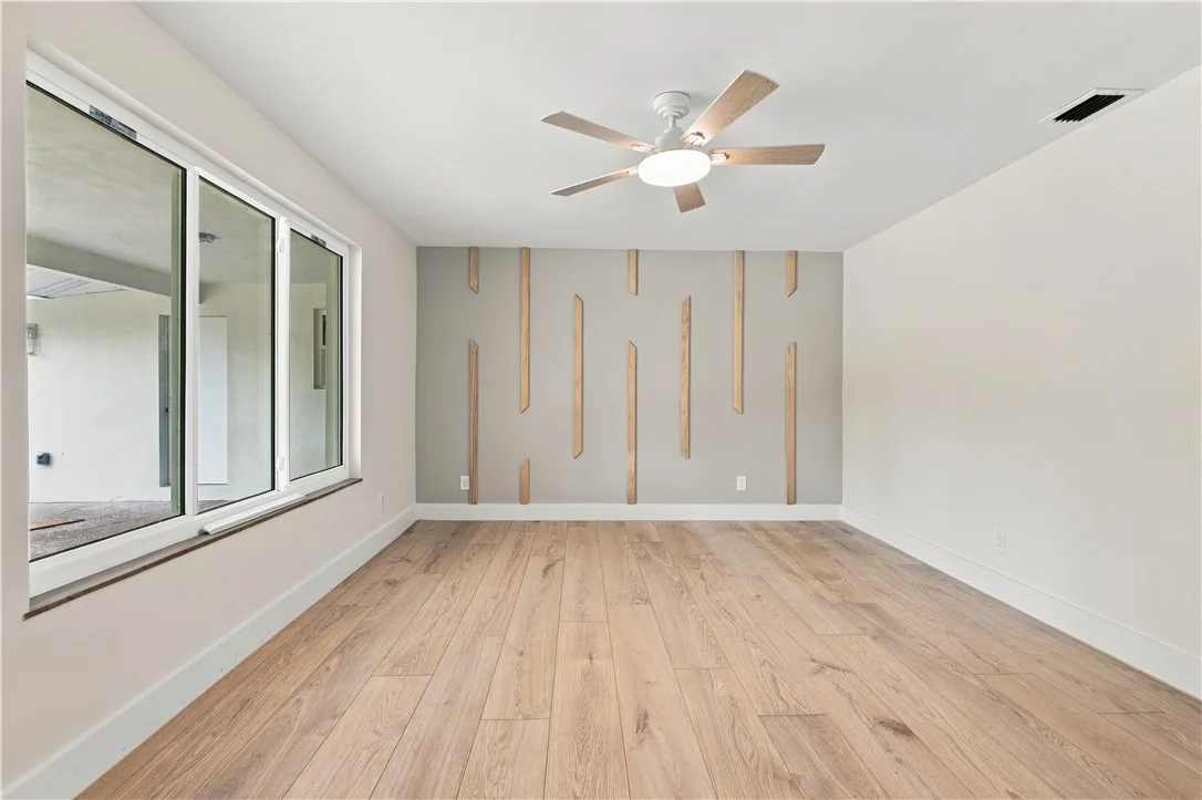 Photo of 3290 Brittin Place