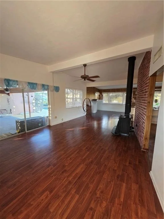 Photo of 514 Wimbrow Drive