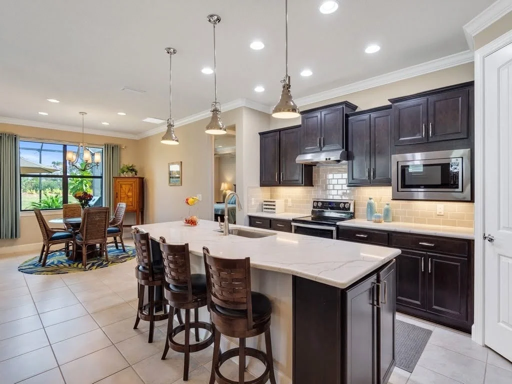 Photo of 5041 Pendelton Square
