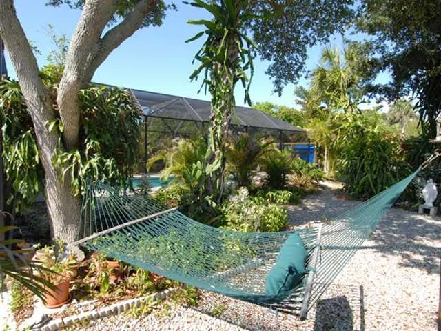 Photo of 3815 Silver Palm Drive