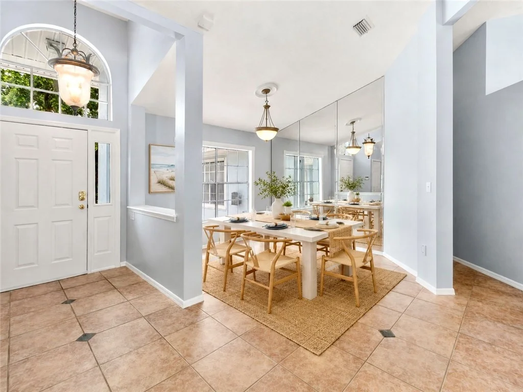 Photo of 738 Periwinkle Drive