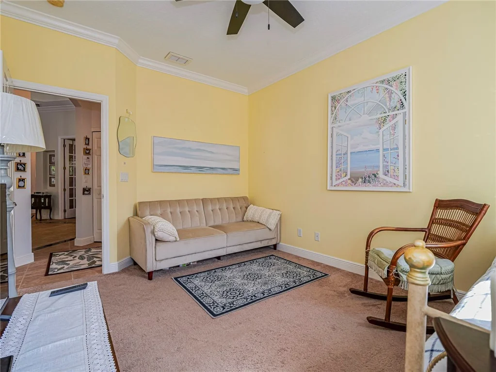 Photo of 5873 Pine Ridge Circle