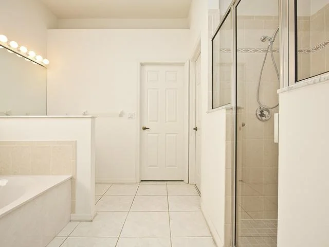Photo of 6425 33rd Lane