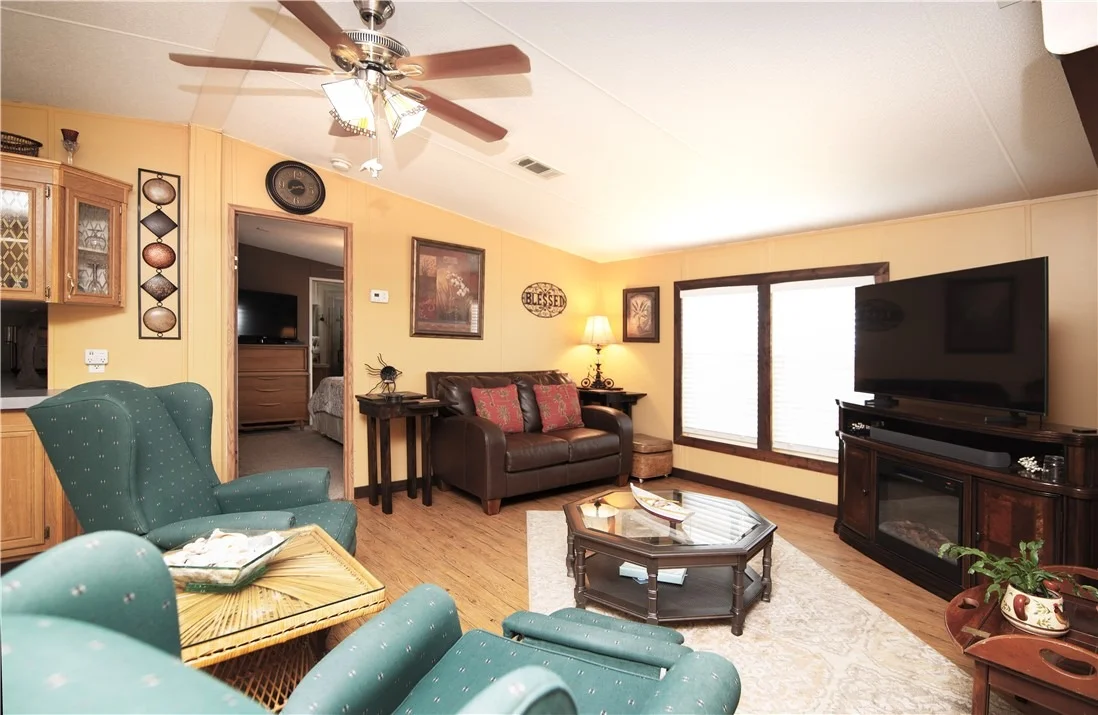Photo of 416 Plover Drive