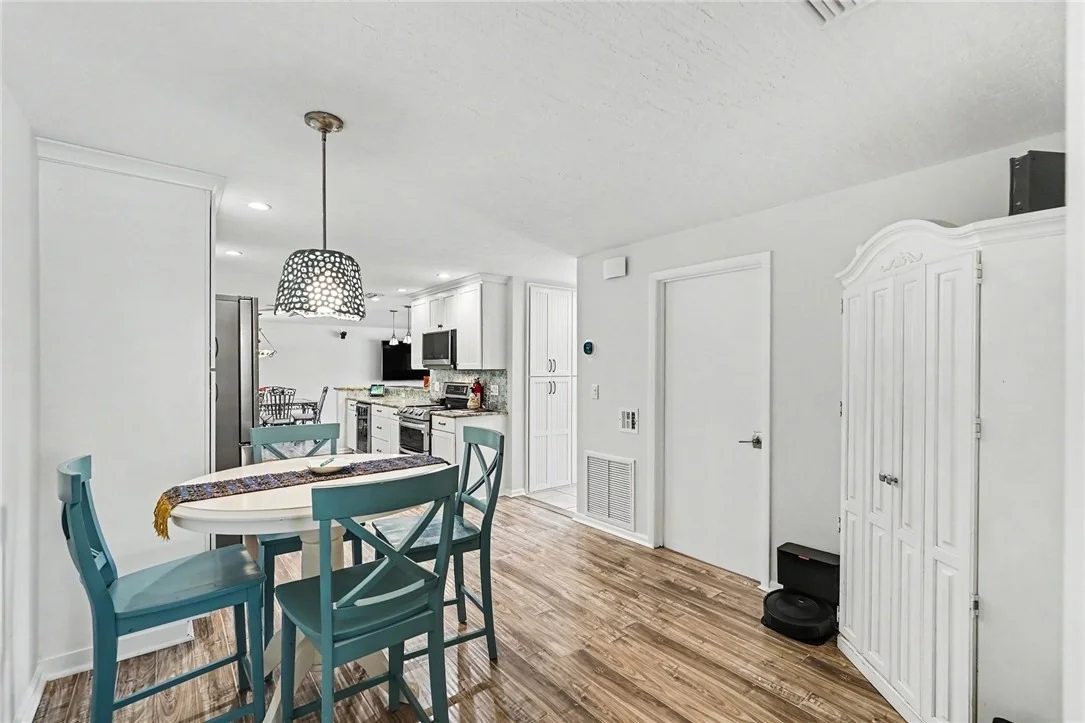 Photo of 116 Delvalle Street