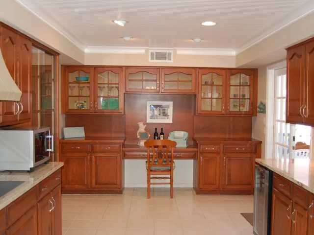 Photo of 1013 Olde Doubloon Drive