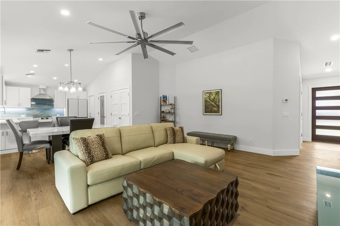 Photo of 655 26th Court