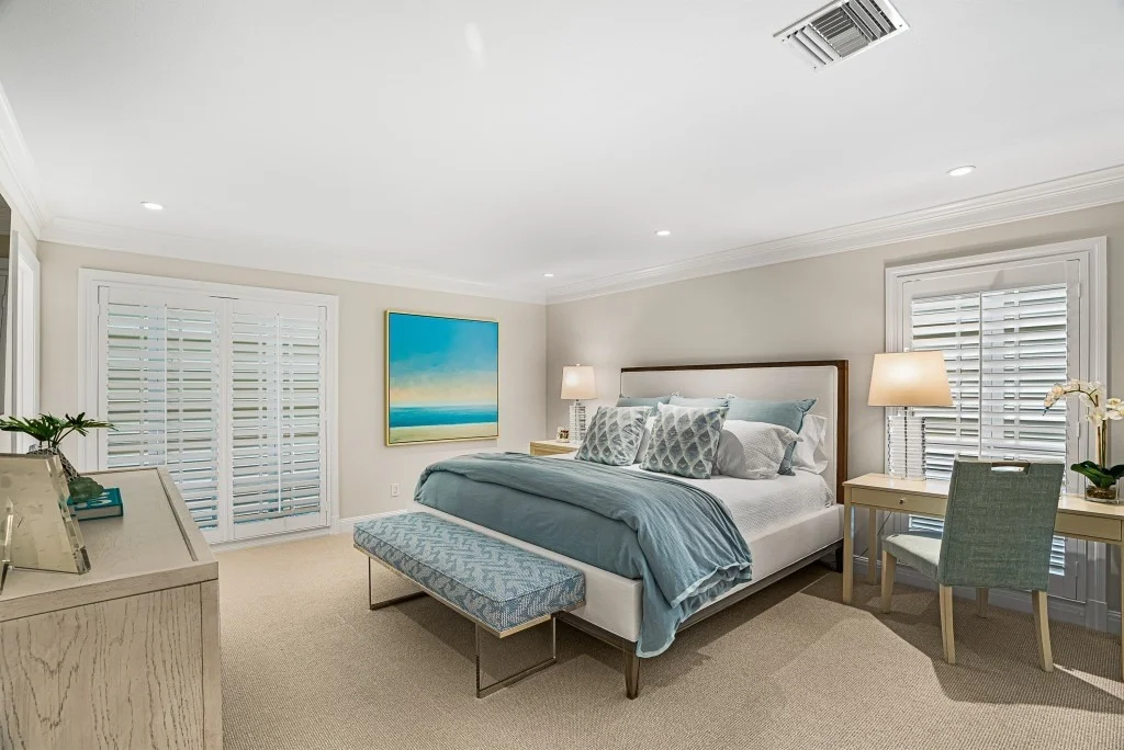 Photo of 233 Silver Moss Drive