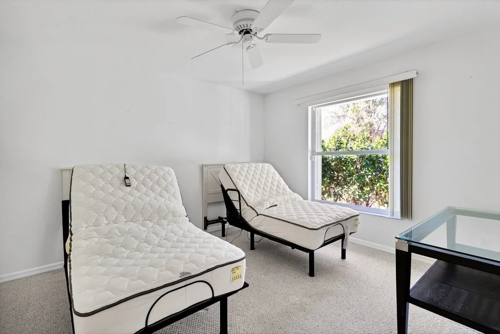 Photo of 738 Benedictine Terrace