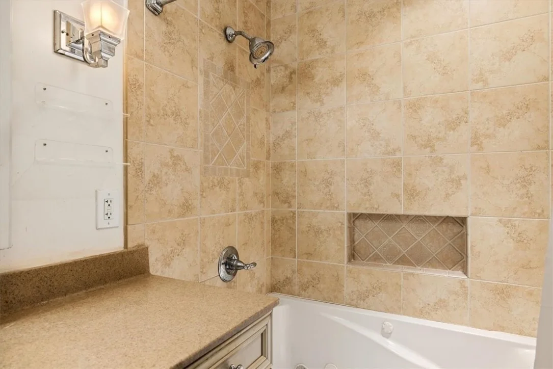 Photo of 475 19th Place