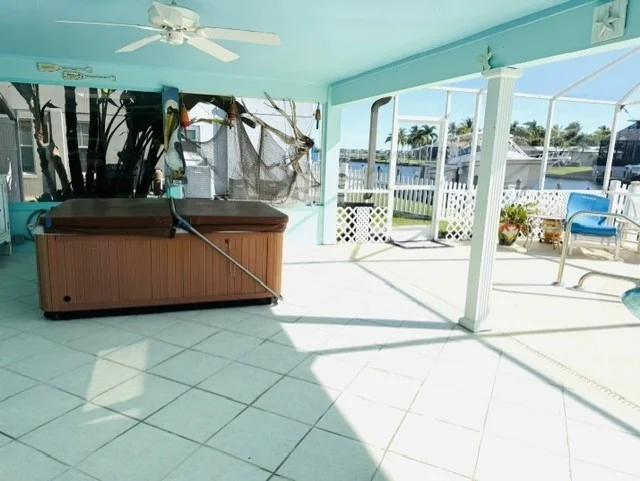 Photo of 11 Starfish Drive