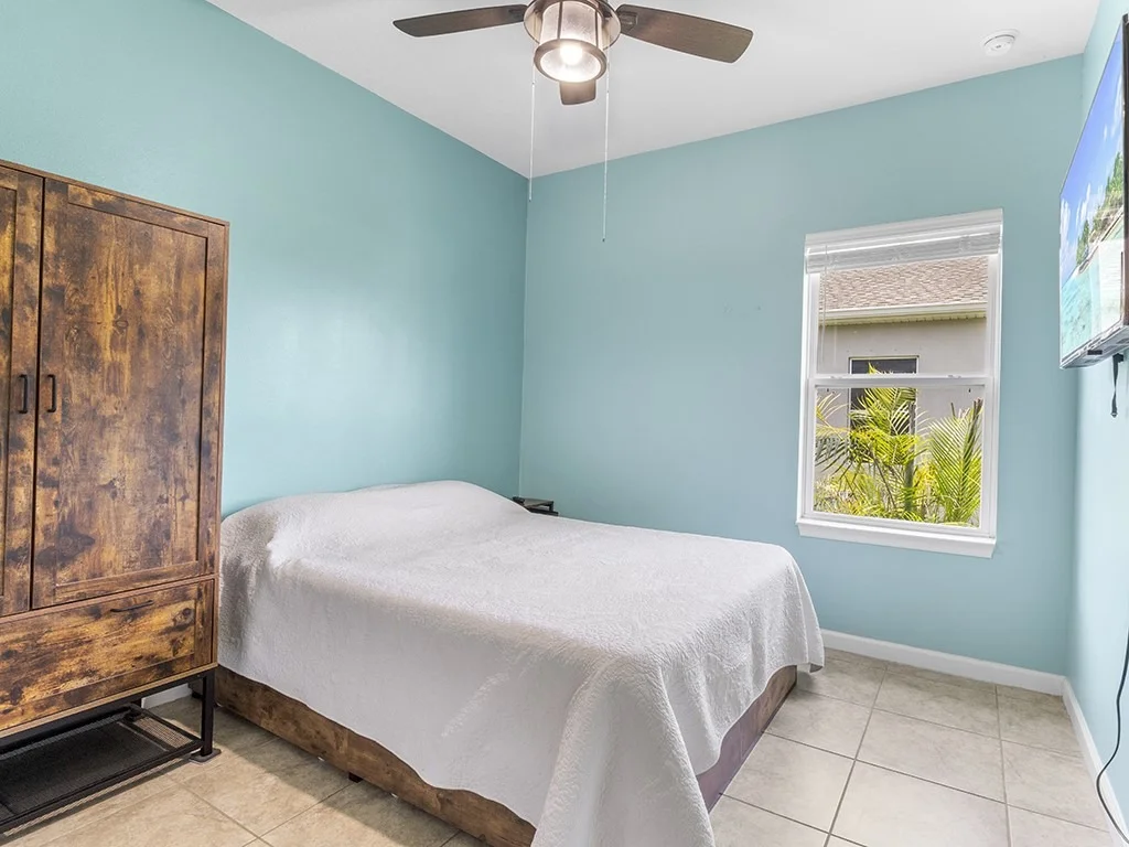 Photo of 4227 Keeson Circle