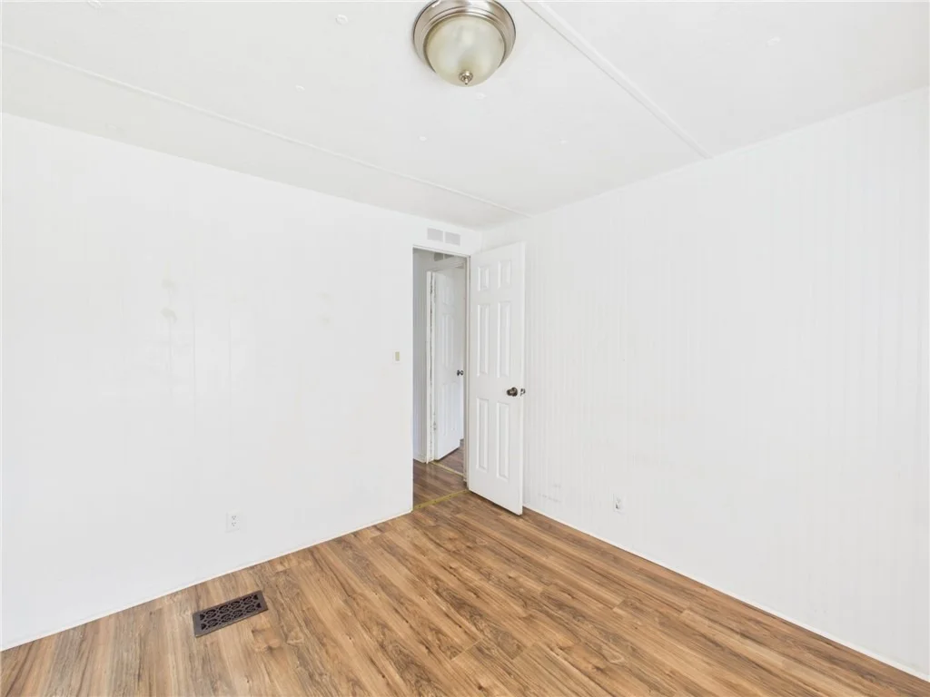 Photo of 6305 105th Place