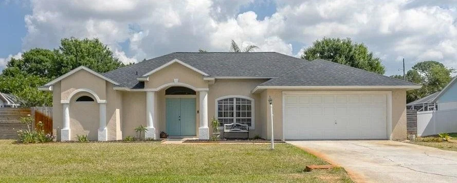 Photo of 4920 48th Place