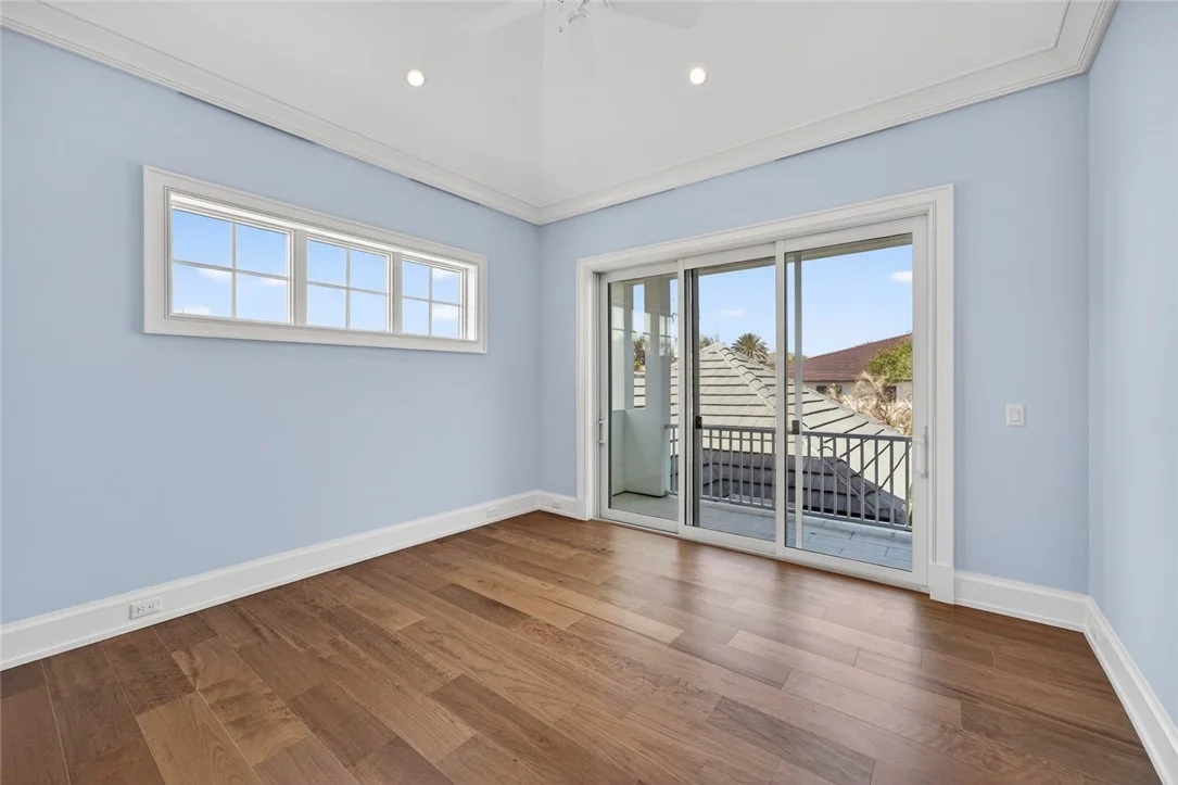 Photo of 765 Azalea Lane