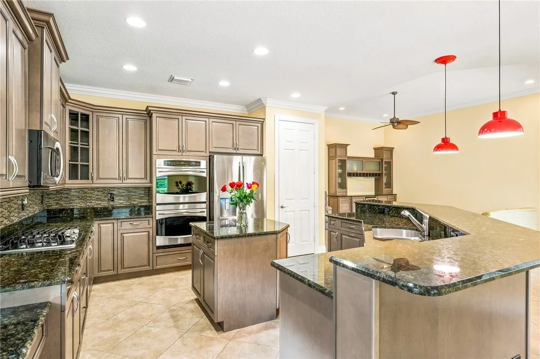 Photo of 4249 Diamond Square