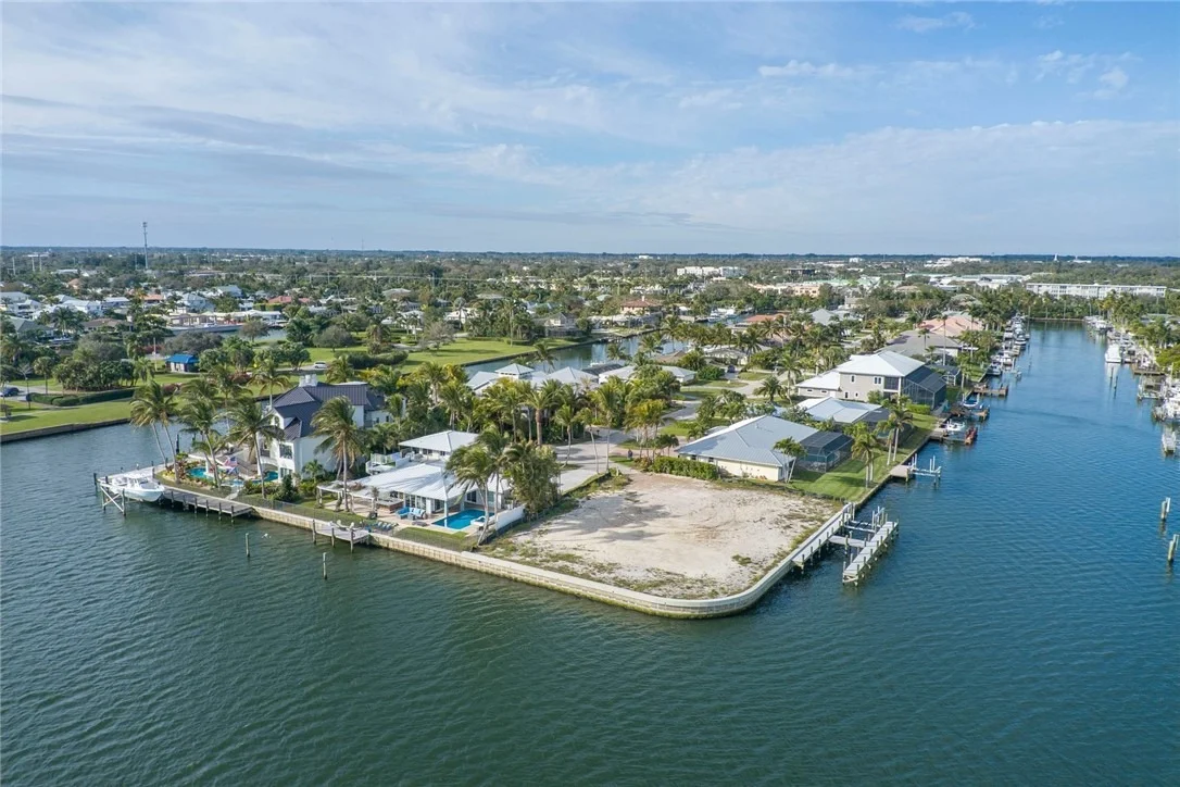 Photo of 3 Sailfish Road