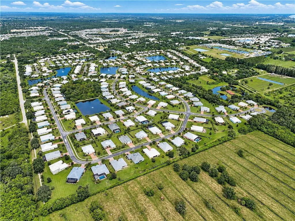 Photo of 2534 Saint Lucia Circle