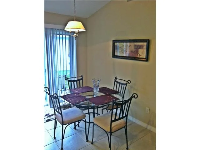 Photo of 3205 3rd Place