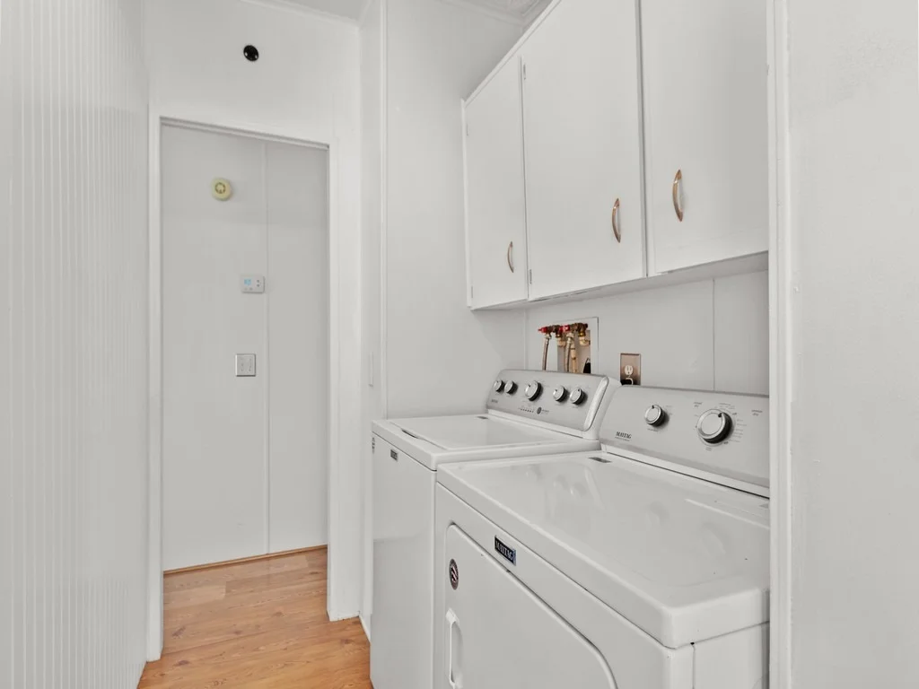 Photo of 836 Hyacinth Circle