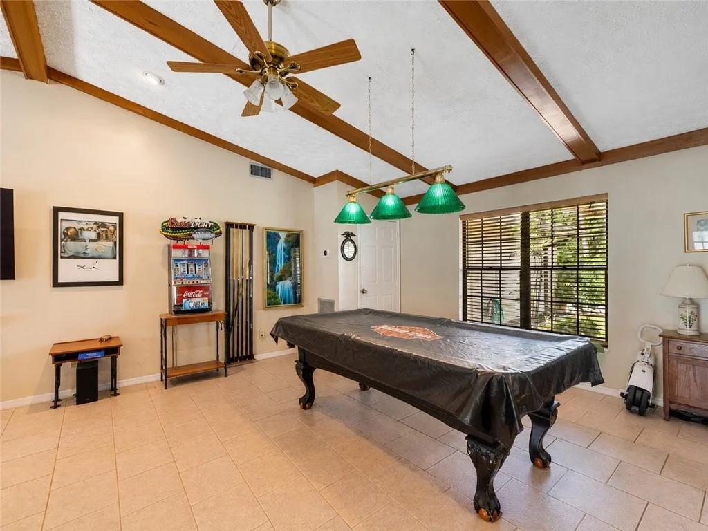 Photo of 5101 Deer Run Drive