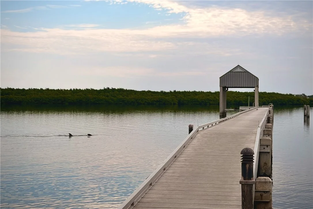 Photo of 2350 Quay Dock Road
