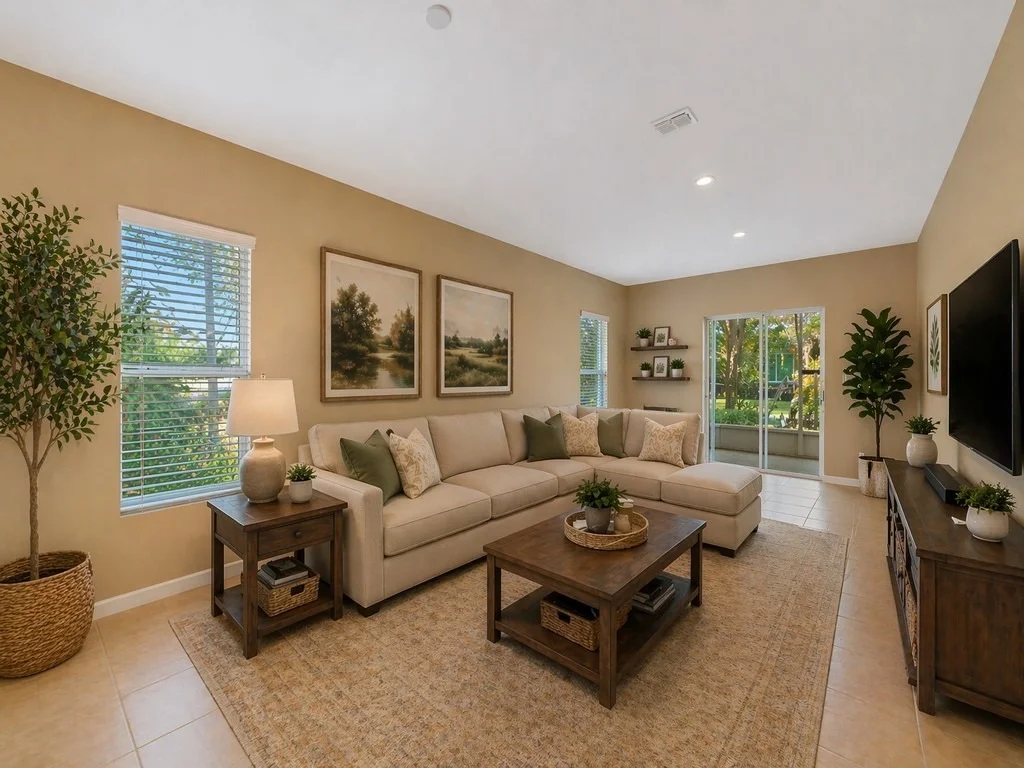 Photo of 203 Briarcliff Circle