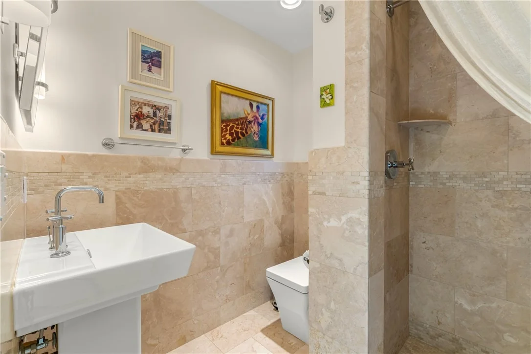 Photo of 497 River Prado