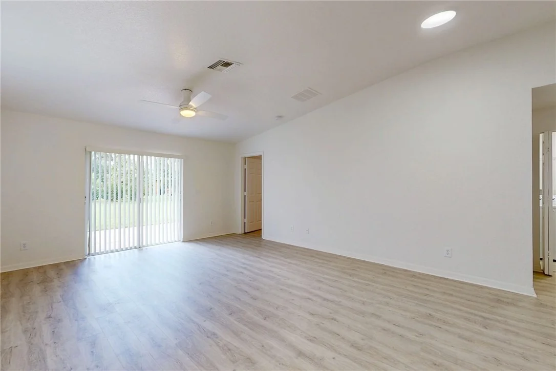 Photo of 5563 55th Terrace