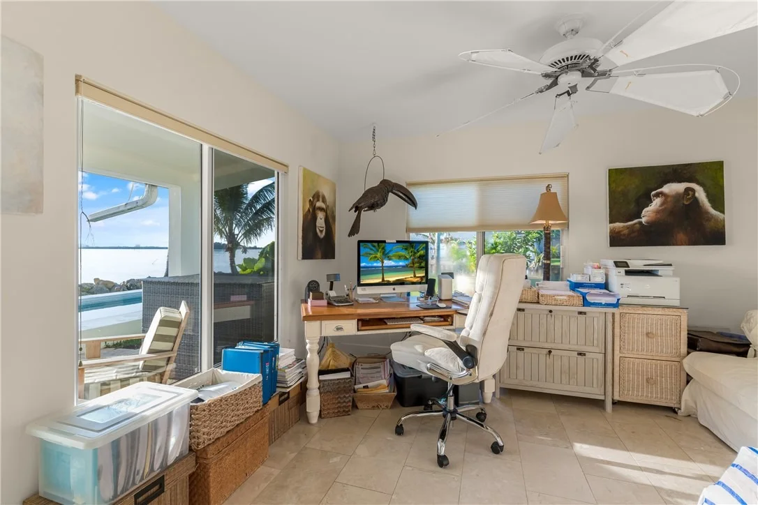 Photo of 497 River Prado