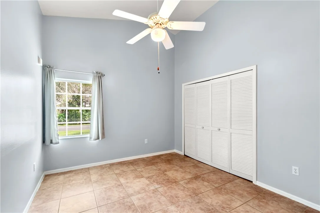 Photo of 738 Periwinkle Drive