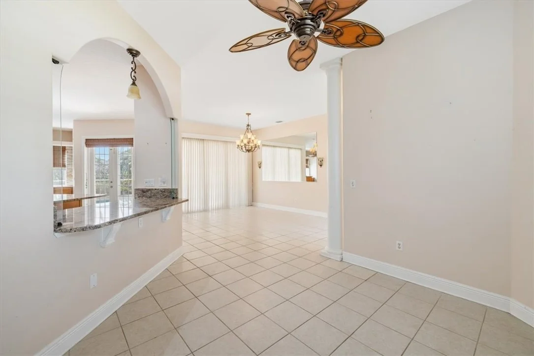 Photo of 568 Concha Drive