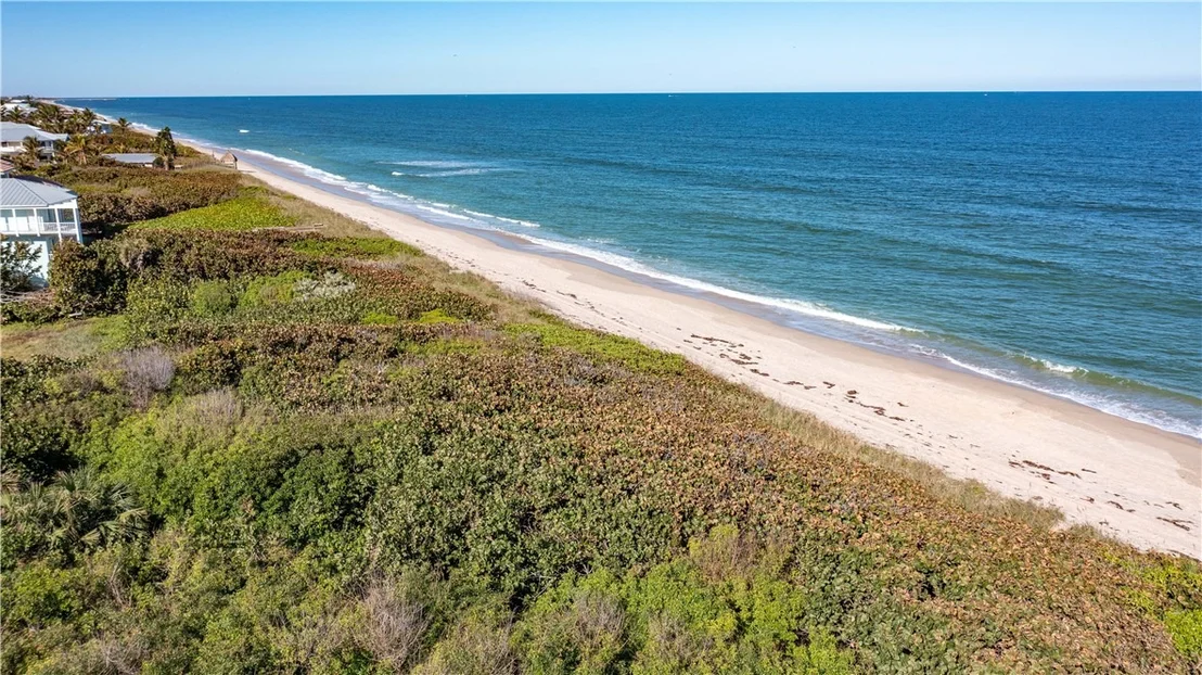 Photo of 12576 Highway A1A