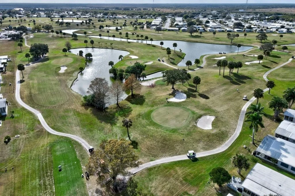 Photo of 723 Barefoot Boulevard