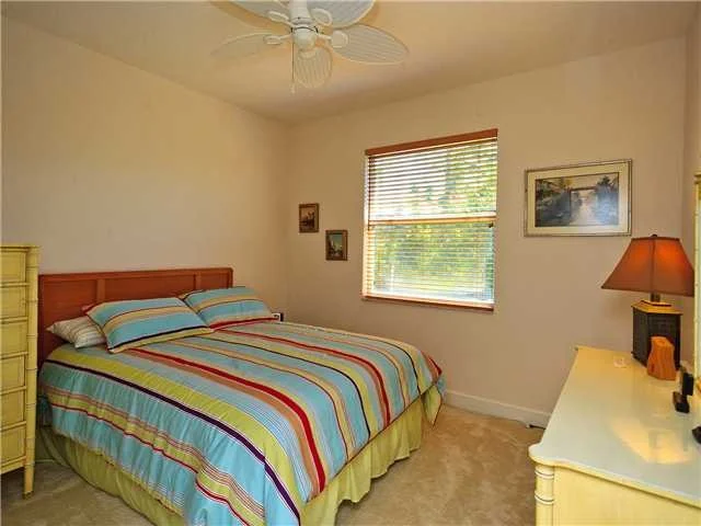 Photo of 6295 Arrowhead Lane